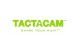 Tactacam