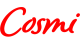 Cosmi