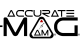 Accurate Mag