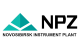 NPZ