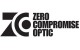 Zero Compromise Optic