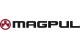 MAGPUL