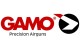 Gamo