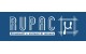 Rupac