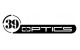39 Optics