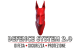 Defence System 2.0