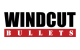 Windcut Bullets