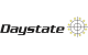 Daystate