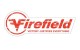 Firefield