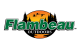 Flambeau Outdoor