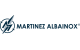 Martinez Albainox