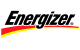 Energizer