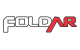 FoldAR