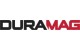 DuraMag