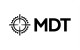 MDT