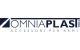 Omniaplast Tools