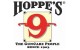 Hoppe's
