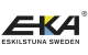 EKA Eskilstuna Sweden