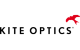 Kite Optics