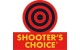 Shooter's Choice