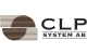 CLP