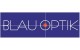 Blauoptik