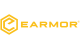 Earmor