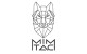 MimTac