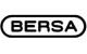Bersa