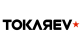 Tokarev