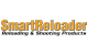 Smart Reloader