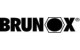Brunox