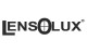 LensOlux