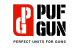 PufGun