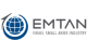 Emtan