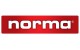 Norma