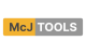Mcj Tools