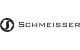 Schmeisser