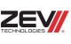 Zev Technologies