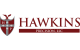 Hawkins