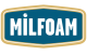 Milfoam