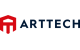 Arttech