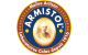 Armistol
