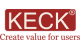 Keck