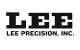 Lee Precision