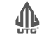 UTG