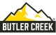 Butler Creek