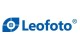 Leofoto
