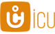ICU Clom