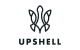 Upshell Defence